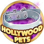 Thú Cưng Hollywood
