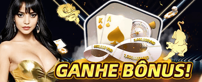 Săn Jackpot Cực Khủng