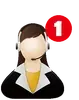 Câu hỏi thường gặp