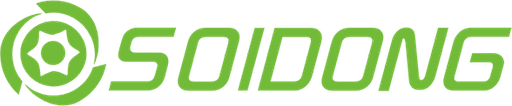 soidongbwing.com Logo